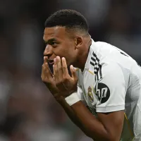 Kylian Mbappé escolhe Real Madrid como favorito na Champions League, mas alerta: “Há muitos times bons”