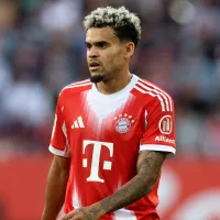 Bayern de Munique estudou contratar Cody Gakpo, do Liverpool, antes de fechar com Luis Díaz