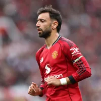 Mercado da bola: tudo da janela de transferências deste domingo, 07 de setembro