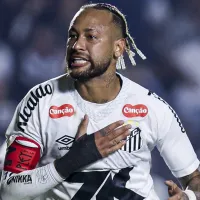 Santos de Neymar entra no radar de fundo de investimento de bilionário dono do Chelsea