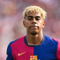 Barcelona conta com Lamine Yamal e recebe o ‘sim’ de Haaland, Harry Kane e Julián Alvarez