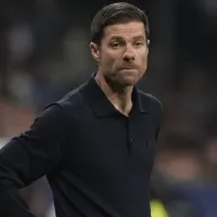Real Madrid, de Xabi Alonso, pode perder Antonio Rüdiger e David Alaba de graça em 2026