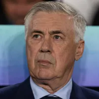 Brasil x Bolívia: Ancelotti deve promover entrada de Samuel Lino e mais sete mudanças na escalação