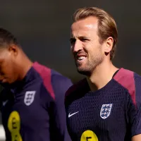 Inglaterra tem 100% de aproveitamento nas Eliminatórias e pode encaminhar vaga para a Copa do Mundo