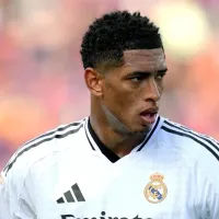 Real Madrid encaminha volta de Nico Paz, elogiado por Kroos e ‘rival’ de Bellingham