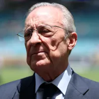Real Madrid avança por Ibrahima Konaté e Florentino Pérez pode tirar mais um jogador do Liverpool