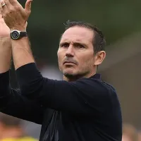 Ídolo do Chelsea, Frank Lampard é cotado para assumir o cargo de treinador do West Ham