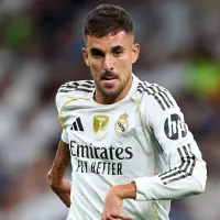 Real Madrid quer contratar Adam Wharton e Kees Smit para assumir a vaga de Dani Ceballos