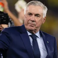 Seleção Brasileira: Ancelotti esboça time para enfrentar a Bolívia na altitude com Fabricio Bruno, Lino e mais