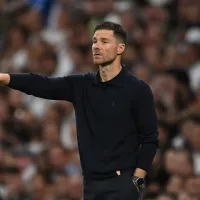 Real Madrid de Xabi Alonso ganha o retorno de Camavinga para o duelo contra a Real Sociedad