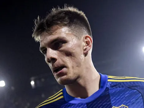 CSKA insiste pela contratação de Kevin Zenón