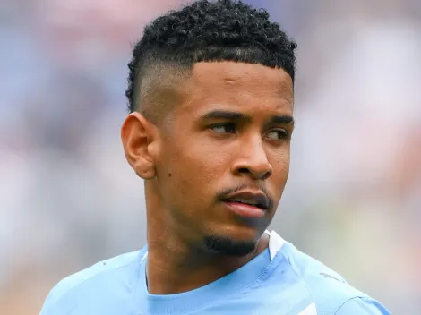 Barcelona não para em Savinho e vai em busca de Kenan Yildiz