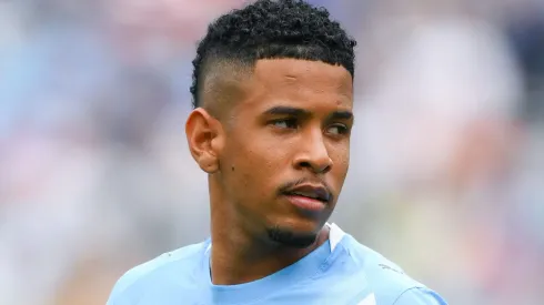 Barcelona não para em Savinho e vai em busca da contratação de Kenan Yildiz, da Juventus (Photo by David Ramos/Getty Images)