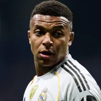 Jesé aconselhou Mbappé a deixar PSG e assinar com Real Madrid para vencer Bola de Ouro