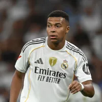 Mbappé surpreende e coloca Arsenal como favorito ao título da Premier League