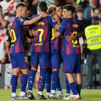 Barcelona não consegue liberação do Camp Nou e define Estádio Johan Cruyff como palco contra o Valencia