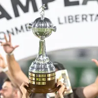 Fifa anuncia qual será o jogo de abertura da primeira Copa do Mundo Feminina de Clubes