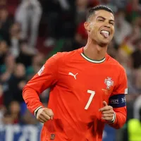 Cristiano Ronaldo supera Messi e se torna o maior artilheiro das eliminatórias em Hungria 2 X 3 Portugal