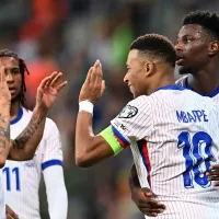 Espanha, França, Inglaterra e mais: como foram as principais seleções europeias nas Eliminatórias
