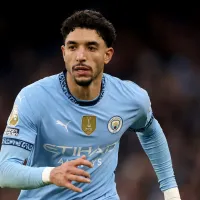 Manchester City x Manchester United pode ter até 13 desfalques na volta da Premier League após Data Fifa