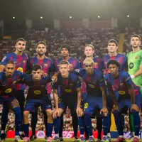 Barcelona corre risco de multa e prejuízos econômicos por obras no estádio Camp Nou
