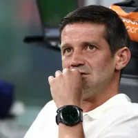 Como chega a Inter de Milão para o clássico contra a Juventus