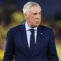Seleção Brasileira de Carlo Ancelotti define amistosos e planejamento antes da Copa do Mundo