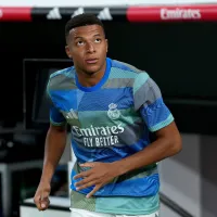 Mbappé desabafa e diz que dinheiro destrói relações no futebol: “Enojado”