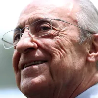 Real Madrid quer Konaté, que recusou renovação no Liverpool; Jogador deseja assinar com clube merengue