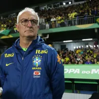 Seleção Brasileira encerra Eliminatórias com Dorival Júnior tendo o melhor aproveitamento entre os treinadores