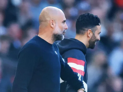 City e United: reformulação da FIFA impacta calendário dos rivais