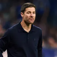 Real Madrid de Xabi Alonso tem Saliba e Konaté como prioridades para seu sistema defensivo