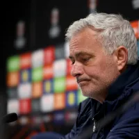 Presidente do Fenerbahçe, Ali Koç explica porquê demitiu José Mourinho: “Foi inaceitável”