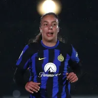 Inter goleia na estreia da Women’s Europa Cup; Veja o resumo da primeira rodada