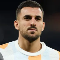 Real Madrid e Valencia podem fechar troca de jogadores envolvendo Dani Ceballos e Javi Guerra