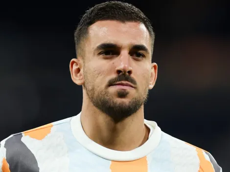 Real Madrid e Valencia podem trocar Ceballos por Javi Guerra