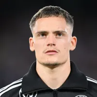 Ballack defende ida de Wirtz ao Liverpool e descarta Bayern como melhor alternativa