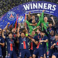 Champions League: Metropolitano, estádio do Atlético de Madrid, receberá a final em 2027