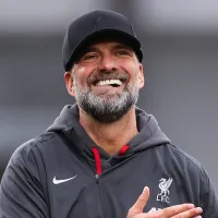 Benfica pode anunciar a contratação de Jürgen Klopp, ex-Liverpool, caso Cristóvão Carvalho se torne presidente