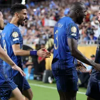 Manchester United define a contratação de Rúben Neves, do Al-Hilal, como prioridade