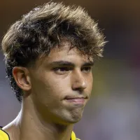 Saudi Pro League: As principais contratações da janela de transferências na Arábia Saudita