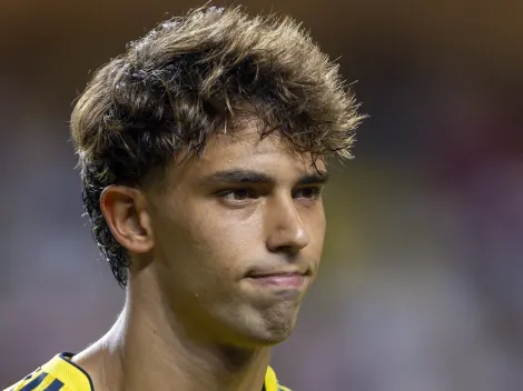 As principais contratações da janela de transferências na Arábia Saudita