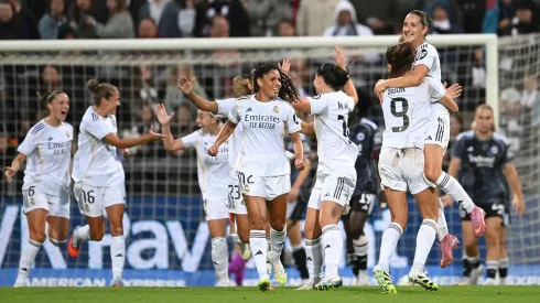 (Photo by Christian Kaspar-Bartke/Getty Images)