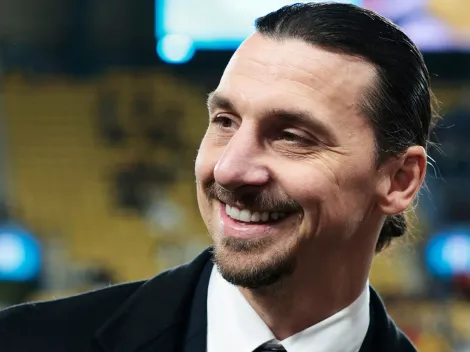 Ibrahimovic, Pogba e mais: 10 jogadores que podem voltar no FIFA 26