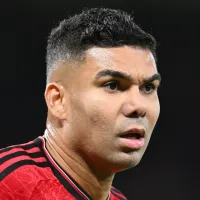 Manchester United define substituto ideal de Casemiro: Adam Wharton, alvo do Real Madrid