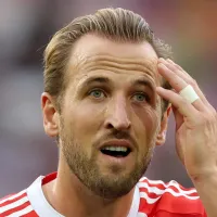 Bayern de Munique exige R$ 315 milhões para liberar Harry Kane ao Barcelona, diz jornal