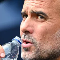 Manchester City x Manchester United: Guardiola mantém mistério sobre titularidade de Donnarumma