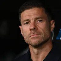 Real Madrid perde Rudiger por três meses e Xabi Alonso ganha novo problema nos bastidores