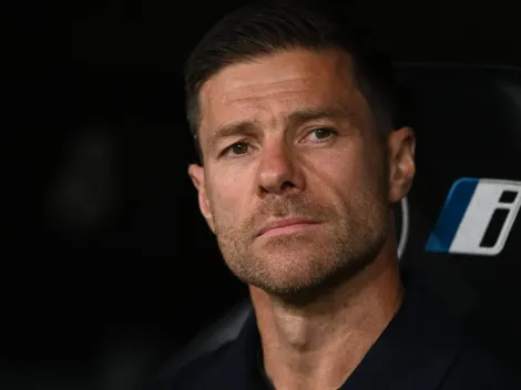 Rudiger sofre lesão e só volta em 2026