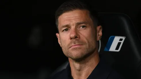 Real Madrid perde Rudiger por três meses. Foto: Denis Doyle/Getty Images